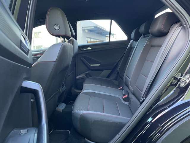 フォルクスワーゲン Ｔ－ＲＯＣ ＴＤＩ スポーツ ディーゼルターボ R2年 (東海) 99