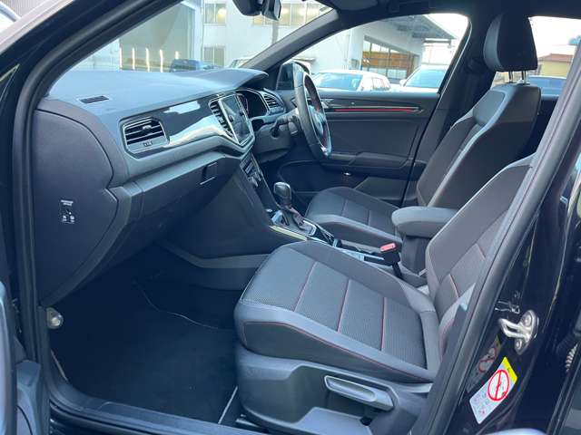 フォルクスワーゲン Ｔ－ＲＯＣ ＴＤＩ スポーツ ディーゼルターボ R2年 (東海) 99