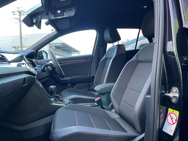 フォルクスワーゲン Ｔ－ＲＯＣ ＴＤＩ スポーツ ディーゼルターボ R2年 (東海) 99