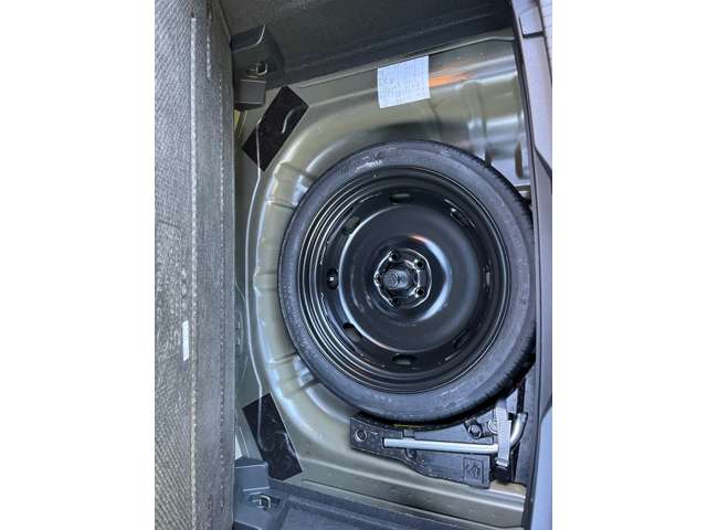 フォルクスワーゲン Ｔ－ＲＯＣ ＴＤＩ スポーツ ディーゼルターボ R2年 (東海) 99