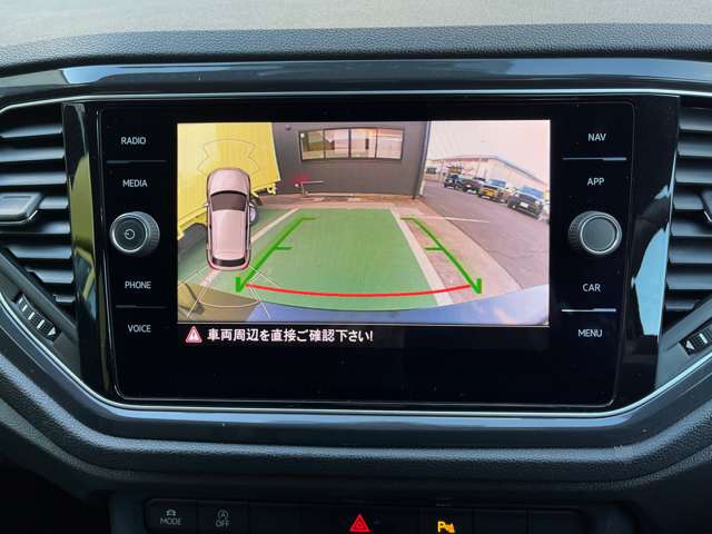 フォルクスワーゲン Ｔ－ＲＯＣ ＴＤＩ スポーツ ディーゼルターボ R2年 (東海) 99