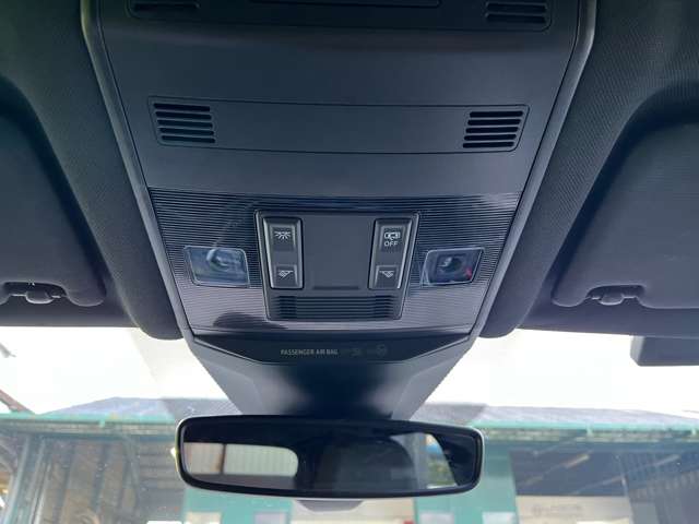 フォルクスワーゲン Ｔ－ＲＯＣ ＴＤＩ スポーツ ディーゼルターボ R2年 (東海) 99