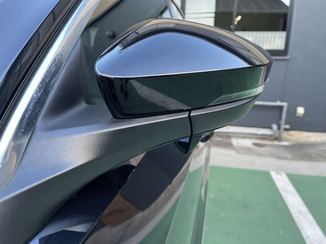 フォルクスワーゲン Ｔ－ＲＯＣ ＴＤＩ スポーツ ディーゼルターボ R2年 (東海) 99