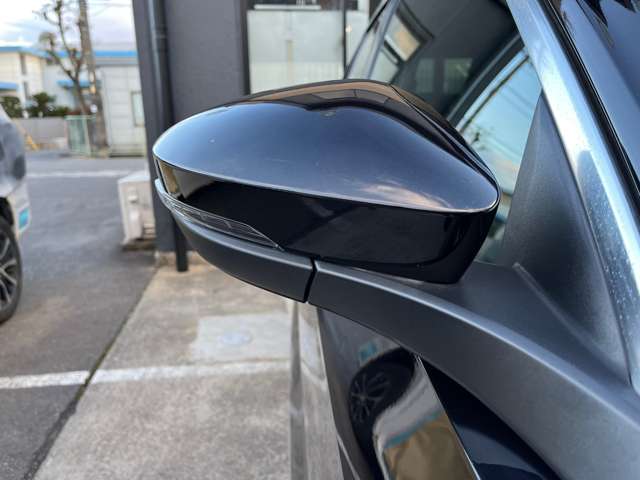 フォルクスワーゲン Ｔ－ＲＯＣ ＴＤＩ スポーツ ディーゼルターボ R2年 (東海) 99