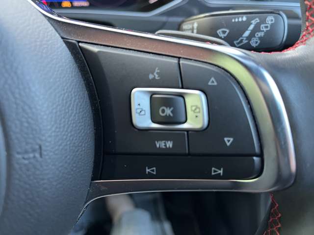 フォルクスワーゲン Ｔ－ＲＯＣ ＴＤＩ スポーツ ディーゼルターボ R2年 (東海) 99