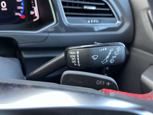 フォルクスワーゲン Ｔ－ＲＯＣ ＴＤＩ スポーツ ディーゼルターボ R2年 (東海) 99