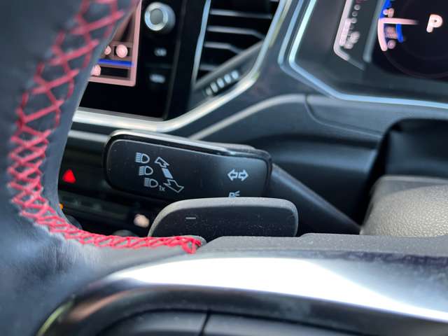 フォルクスワーゲン Ｔ－ＲＯＣ ＴＤＩ スポーツ ディーゼルターボ R2年 (東海) 99