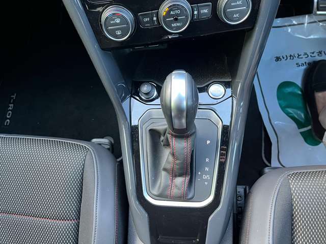 フォルクスワーゲン Ｔ－ＲＯＣ ＴＤＩ スポーツ ディーゼルターボ R2年 (東海) 99