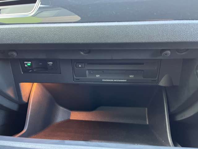 フォルクスワーゲン Ｔ－ＲＯＣ ＴＤＩ スポーツ ディーゼルターボ R2年 (東海) 99