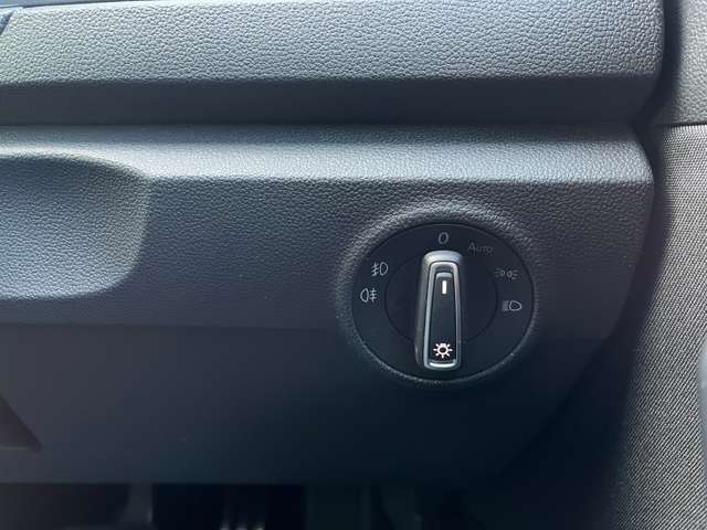 フォルクスワーゲン Ｔ－ＲＯＣ ＴＤＩ スポーツ ディーゼルターボ R2年 (東海) 99