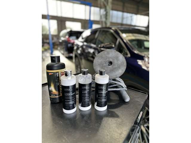 フォルクスワーゲン Ｔ－ＲＯＣ ＴＤＩ スポーツ ディーゼルターボ R2年 (東海) 99