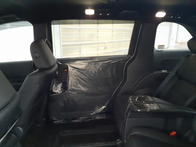 ホンダ オデッセイ　ハイブリッド ２．０ Ｅ：ＨＥＶ アブソルート ＥＸ ブラックエディション R5年 (甲信越・北陸) 99