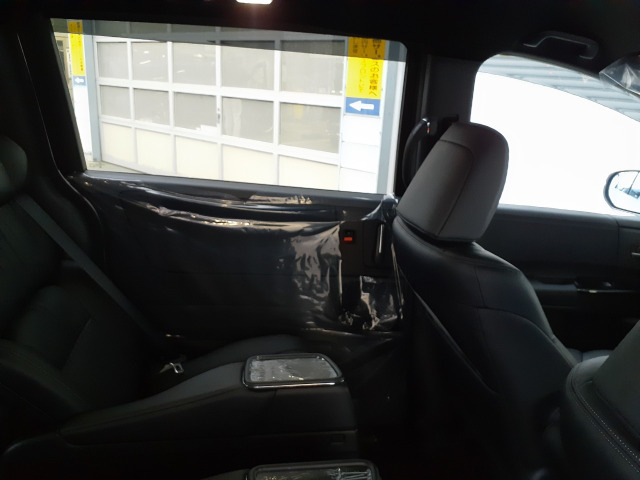 ホンダ オデッセイ　ハイブリッド ２．０ Ｅ：ＨＥＶ アブソルート ＥＸ ブラックエディション R5年 (甲信越・北陸) 99