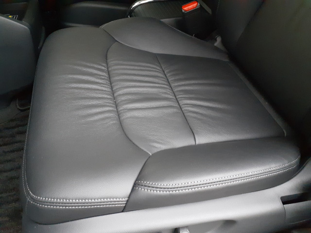 ホンダ オデッセイ　ハイブリッド ２．０ Ｅ：ＨＥＶ アブソルート ＥＸ ブラックエディション R5年 (甲信越・北陸) 99