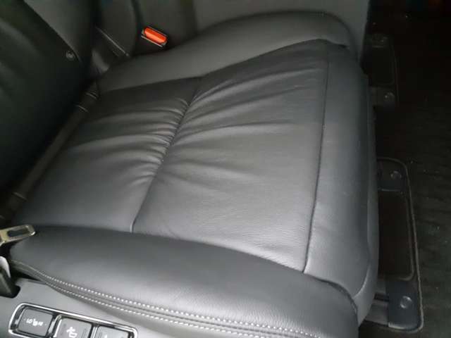 ホンダ オデッセイ　ハイブリッド ２．０ Ｅ：ＨＥＶ アブソルート ＥＸ ブラックエディション R5年 (甲信越・北陸) 99