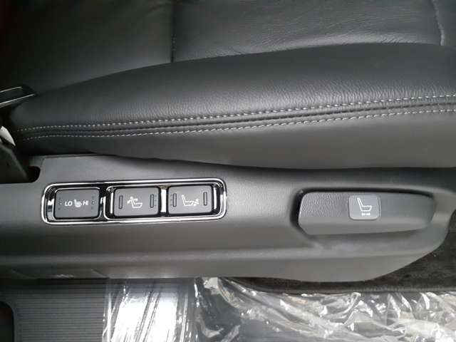 ホンダ オデッセイ　ハイブリッド ２．０ Ｅ：ＨＥＶ アブソルート ＥＸ ブラックエディション R5年 (甲信越・北陸) 99