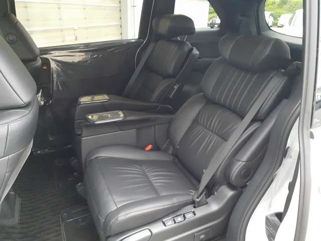 ホンダ オデッセイ　ハイブリッド ２．０ Ｅ：ＨＥＶ アブソルート ＥＸ ブラックエディション R5年 (甲信越・北陸) 99