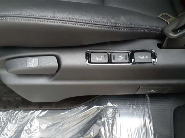 ホンダ オデッセイ　ハイブリッド ２．０ Ｅ：ＨＥＶ アブソルート ＥＸ ブラックエディション R5年 (甲信越・北陸) 99