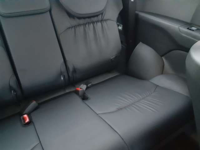 ホンダ オデッセイ　ハイブリッド ２．０ Ｅ：ＨＥＶ アブソルート ＥＸ ブラックエディション R5年 (甲信越・北陸) 99