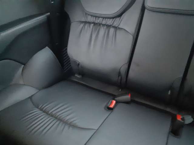 ホンダ オデッセイ　ハイブリッド ２．０ Ｅ：ＨＥＶ アブソルート ＥＸ ブラックエディション R5年 (甲信越・北陸) 99