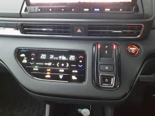 ホンダ オデッセイ　ハイブリッド ２．０ Ｅ：ＨＥＶ アブソルート ＥＸ ブラックエディション R5年 (甲信越・北陸) 99