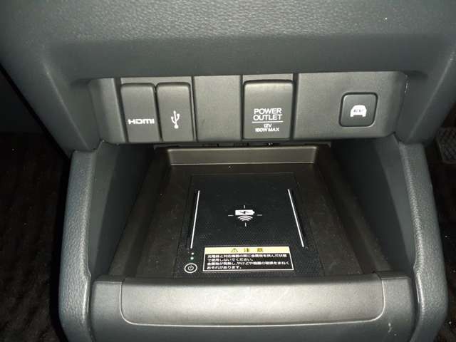 ホンダ オデッセイ　ハイブリッド ２．０ Ｅ：ＨＥＶ アブソルート ＥＸ ブラックエディション R5年 (甲信越・北陸) 99