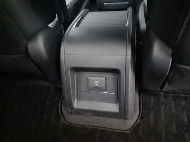 ホンダ オデッセイ　ハイブリッド ２．０ Ｅ：ＨＥＶ アブソルート ＥＸ ブラックエディション R5年 (甲信越・北陸) 99