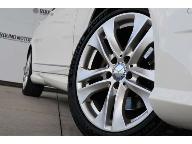 メルセデスベンツ Ｃクラス Ｃ１８０　アバンギャルド H25年 (近畿) 99