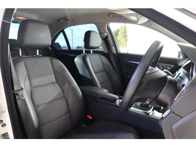 メルセデスベンツ Ｃクラス Ｃ１８０　アバンギャルド H25年 (近畿) 99