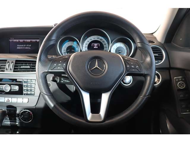 メルセデスベンツ Ｃクラス Ｃ１８０　アバンギャルド H25年 (近畿) 99