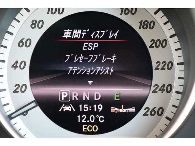 メルセデスベンツ Ｃクラス Ｃ１８０　アバンギャルド H25年 (近畿) 99