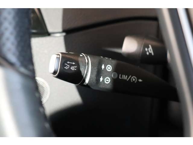 メルセデスベンツ Ｃクラス Ｃ１８０　アバンギャルド H25年 (近畿) 99