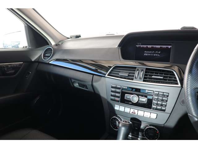 メルセデスベンツ Ｃクラス Ｃ１８０　アバンギャルド H25年 (近畿) 99