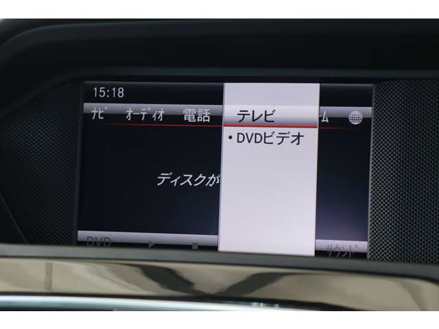 メルセデスベンツ Ｃクラス Ｃ１８０　アバンギャルド H25年 (近畿) 99