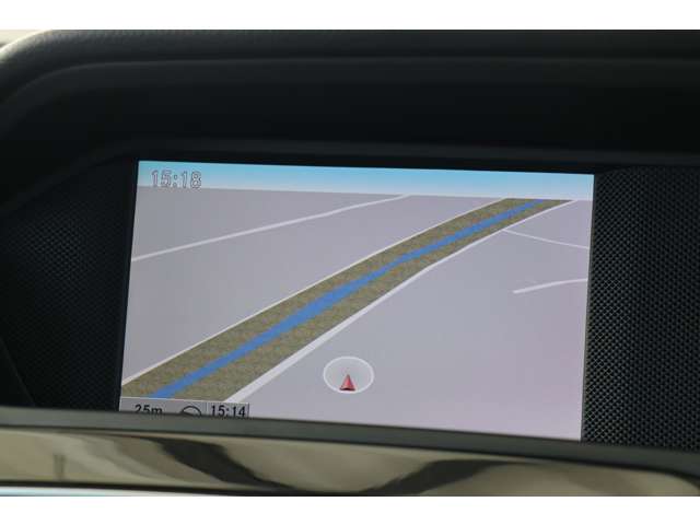 メルセデスベンツ Ｃクラス Ｃ１８０　アバンギャルド H25年 (近畿) 99