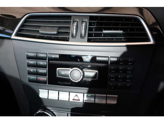 メルセデスベンツ Ｃクラス Ｃ１８０　アバンギャルド H25年 (近畿) 99