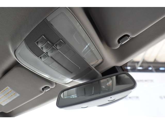 メルセデスベンツ Ｃクラス Ｃ１８０　アバンギャルド H25年 (近畿) 99