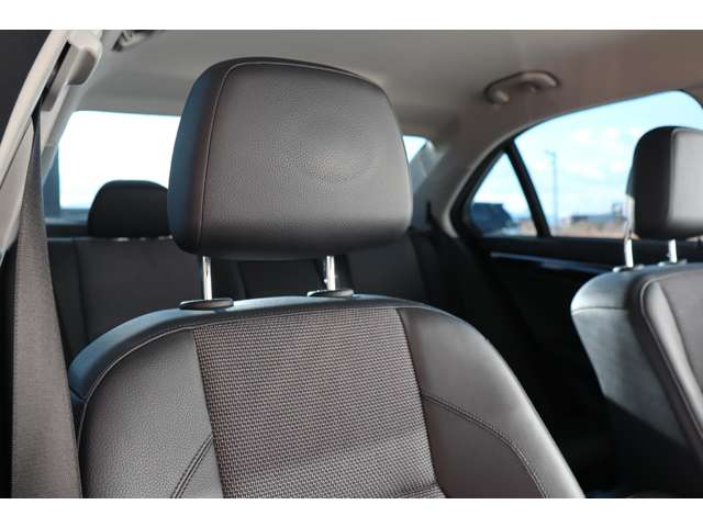 メルセデスベンツ Ｃクラス Ｃ１８０　アバンギャルド H25年 (近畿) 99