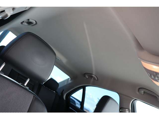 メルセデスベンツ Ｃクラス Ｃ１８０　アバンギャルド H25年 (近畿) 99