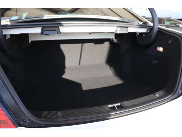 メルセデスベンツ Ｃクラス Ｃ１８０　アバンギャルド H25年 (近畿) 99