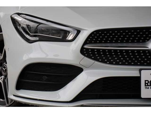 メルセデスベンツ ＣＬＡクラス ＣＬＡ２００Ｄ ＡＭＧライン ディーゼルターボ R1年 (近畿) 99