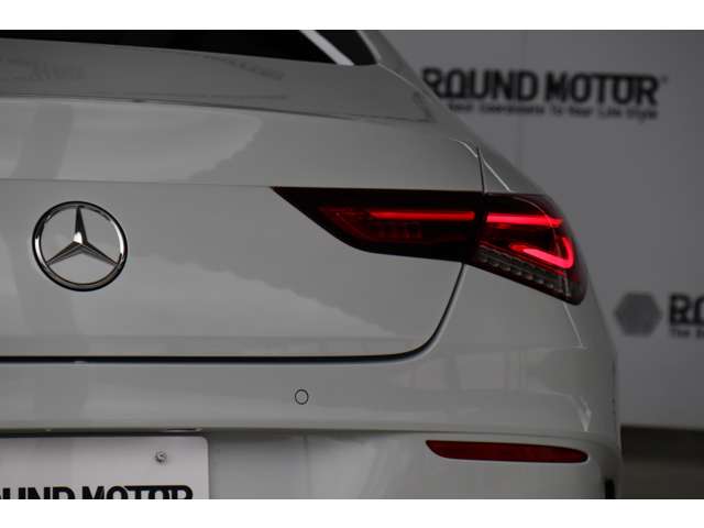 メルセデスベンツ ＣＬＡクラス ＣＬＡ２００Ｄ ＡＭＧライン ディーゼルターボ R1年 (近畿) 99