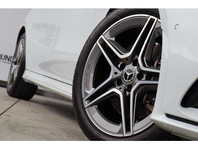 メルセデスベンツ ＣＬＡクラス ＣＬＡ２００Ｄ ＡＭＧライン ディーゼルターボ R1年 (近畿) 99