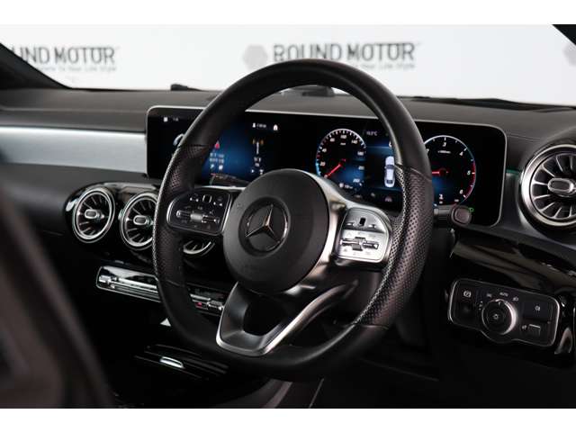 メルセデスベンツ ＣＬＡクラス ＣＬＡ２００Ｄ ＡＭＧライン ディーゼルターボ R1年 (近畿) 99