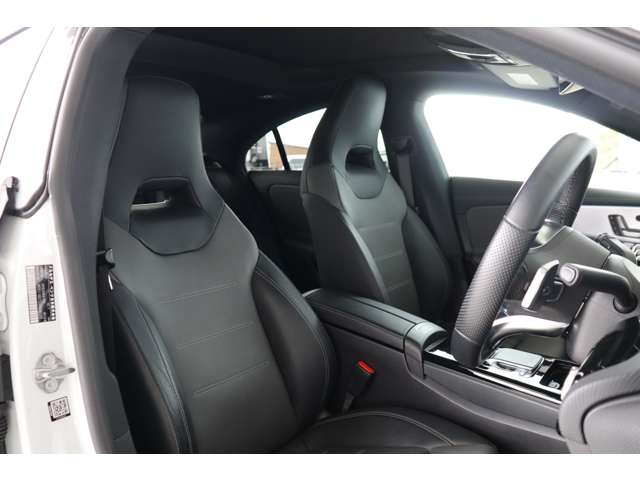 メルセデスベンツ ＣＬＡクラス ＣＬＡ２００Ｄ ＡＭＧライン ディーゼルターボ R1年 (近畿) 99