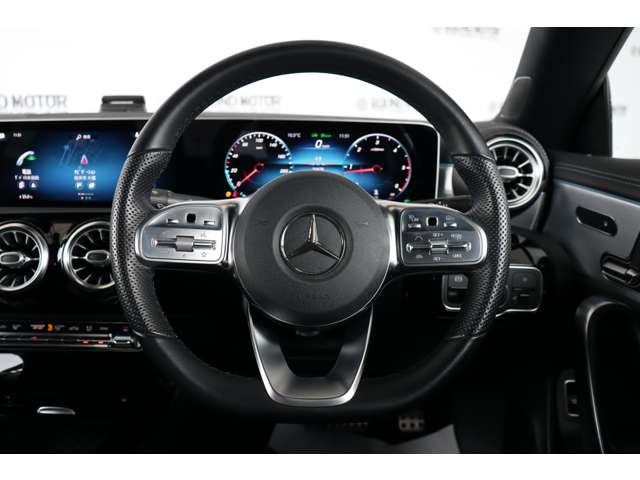 メルセデスベンツ ＣＬＡクラス ＣＬＡ２００Ｄ ＡＭＧライン ディーゼルターボ R1年 (近畿) 99
