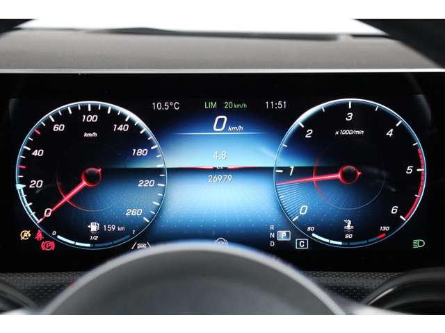 メルセデスベンツ ＣＬＡクラス ＣＬＡ２００Ｄ ＡＭＧライン ディーゼルターボ R1年 (近畿) 99