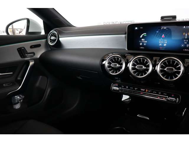 メルセデスベンツ ＣＬＡクラス ＣＬＡ２００Ｄ ＡＭＧライン ディーゼルターボ R1年 (近畿) 99