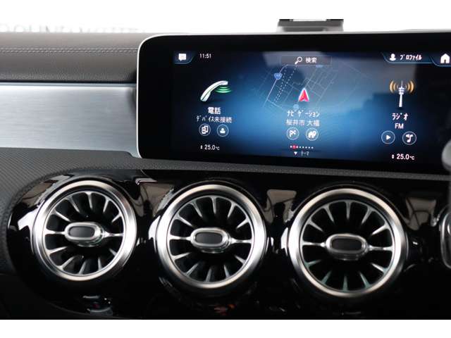 メルセデスベンツ ＣＬＡクラス ＣＬＡ２００Ｄ ＡＭＧライン ディーゼルターボ R1年 (近畿) 99