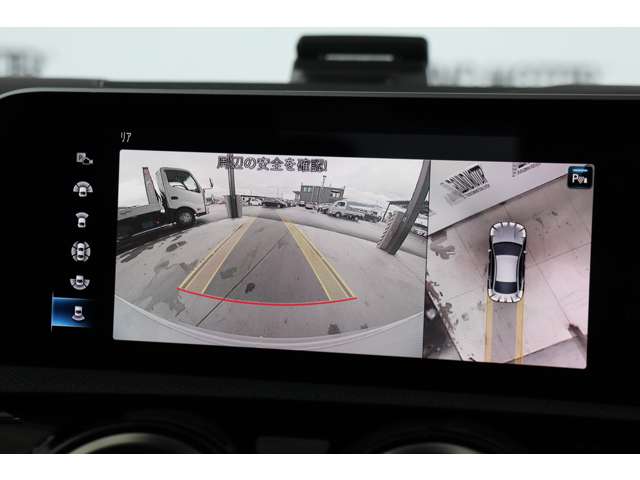 メルセデスベンツ ＣＬＡクラス ＣＬＡ２００Ｄ ＡＭＧライン ディーゼルターボ R1年 (近畿) 99